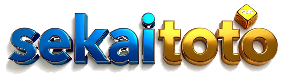 sekaitoto