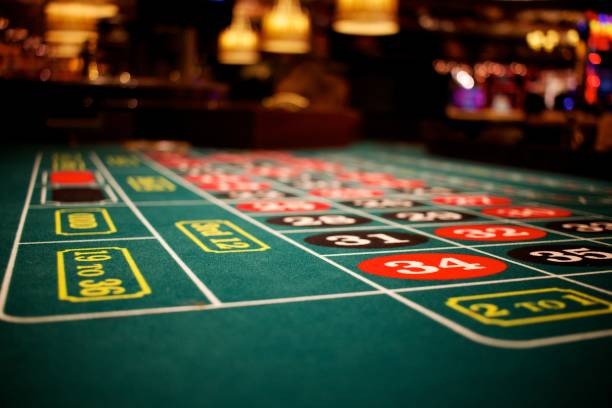 Bonanza Gold payout table and bonus feature details on sekaitoto